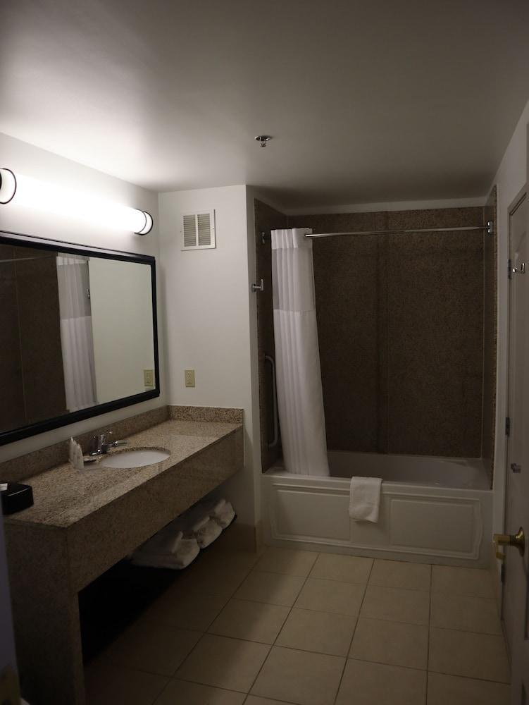 Country Inn & Suites By Radisson, Emporia, Va エクステリア 写真